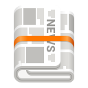 Logo di NewsFlash